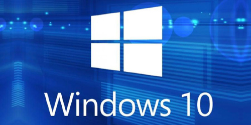Microsoft muda configuração mínima de PCs por Windows 10 mais seguro