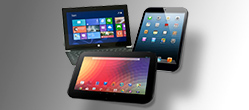 Internet pela rede elétrica: o que falta para essa ideia decolar? Vendas despencam e tablets podem desaparecer no futuro