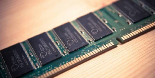 Memórias RAM da nova geração terão o dobro de velocidade; saiba o que esperar
