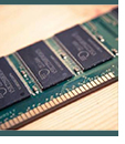 Memórias RAM da nova geração terão o dobro de velocidade; saiba o que esperar