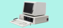 HCor reduz custos e tempo de parada com o uso de solução para gerenciamento de sistemas Dell KACE Primeiro computador pessoal moderno completa 35 anos
