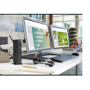 Dell reforça portfólio de soluções para virtualização de desktop