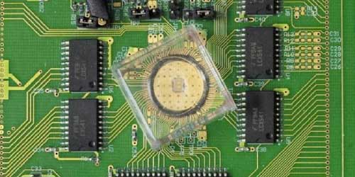 IBM cria computador sem processador que funciona até 200 vezes mais rápido
