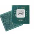 Conheça 
os novos processadores 
de baixo custo 
da Intel