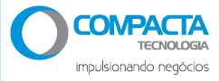 Compacta Tecnologia