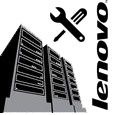 Conheça os novos serviços de Instalação de Hardware Lenovo