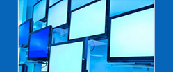Saiba escolher o monitor ideal para o seu PC Saiba escolher o monitor ideal para o seu PC