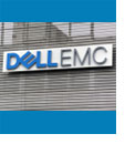 Dell EMC inicia produção da linha hiperconvergente VxRail no Brasil
