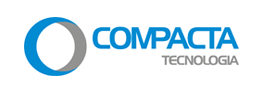 Compacta Tecnologia