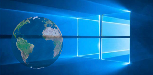 Windows 10 supera 8.1 e se torna o 2º sistema operacional mais usado no mundo