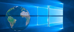Internet pela rede elétrica: o que falta para essa ideia decolar? Windows 10 supera 8.1 e se torna o 2º sistema operacional mais usado no mundo