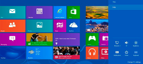 Microsoft encerra suporte ao Windows 8