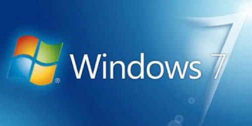 Microsoft estende suporte para Windows Server e SQL Server por mais seis anos