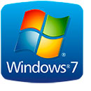 Microsoft alerta que o suporte ao Windows 7 acaba em 2020