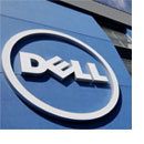 Dell renova portfólio de notebooks e computadores All-in-One Inspiron com a 7ª geração de processadores Intel Core