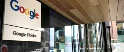 Com poucos impostos, Irlanda atrai gigantes da tecnologia A Microsoft lançou um portal voltado para o público de desenvolvedores e profissionais de TI no Brasil. leia mais
Com poucos impostos, Irlanda atrai gigantes da tecnologia A Microsoft lançou um portal voltado para o público de desenvolvedores e profissionais de TI no Brasil. leia mais