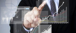 HCor reduz custos e tempo de parada com o uso de solução para gerenciamento de sistemas Dell KACE HCor reduz custos e tempo de parada com o uso de solução para gerenciamento de sistemas Dell KACE