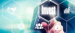 Quais os melhores argumentos para uma empresa investir em inovação? Quais os melhores argumentos para uma empresa investir em inovação?
