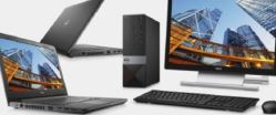 Dell Brasil lidera mercado de PCs no primeiro trimestre do ano Dell Brasil lidera mercado de PCs no primeiro trimestre do ano