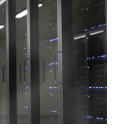 Dell EMC lança os servidores PowerEdge 14G voltados a impulsionar a transformação da TI nas empresas