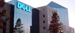 Dell completa primeiro ano na liderança do mercado brasileiro de PCs