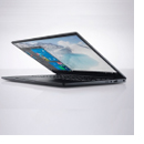 Dell renova linha de notebooks corporativos e anuncia menor 13” da categoria
