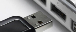 Como instalar o Windows 10 a partir de um pen-drive Como instalar o Windows 10 a partir de um pen-drive
