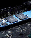 Intel lança memória que faz HDs ficarem tão rápidos quanto SSDs