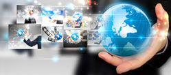 Compacta: mercado e a evolução da tecnologia Compacta: mercado e a evolução da tecnologia