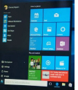 Adeus, Windows Vista: Microsoft encerra suporte ao sistema operacional