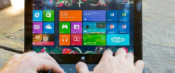Descubra quando a sua versão do Windows deixará de receber suporte Descubra quando a sua versão do Windows deixará de receber suporte