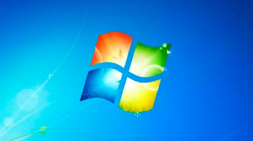 Microsoft encerra venda de todas as versões do Windows 7 e 8.1