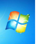 Microsoft encerra versões do Windows 7 e 8.1