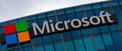 Governo federal vai trocar software livre por soluções da Microsoft