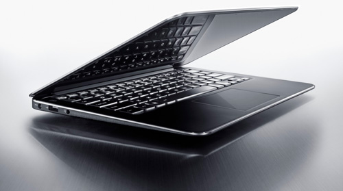 Dell anuncia novo XPS 13: primeiro notebook com a 7ª geração dos processadores Intel Core no Brasil