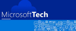 Microsoft lança portal com cursos para desenvolvedores e profissionais de TI Microsoft lança portal com cursos para desenvolvedores e profissionais de TI