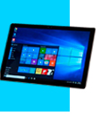 Microsoft encerra suporte à primeira grande atualização do Windows 10