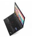 Lenovo lança ThinkPad 25 com estilo retrô e ficha técnica poderosa