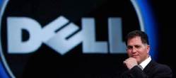 Nove números sobre a Dell Technologies, fusão entre Dell e EMC