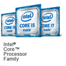 Conheça a 7ª geração de processadores Intel Core