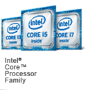 Conheça a 7ª geração de processadores Intel Core