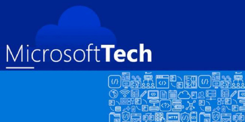 Microsoft lança portal com cursos para desenvolvedores e profissionais de TI